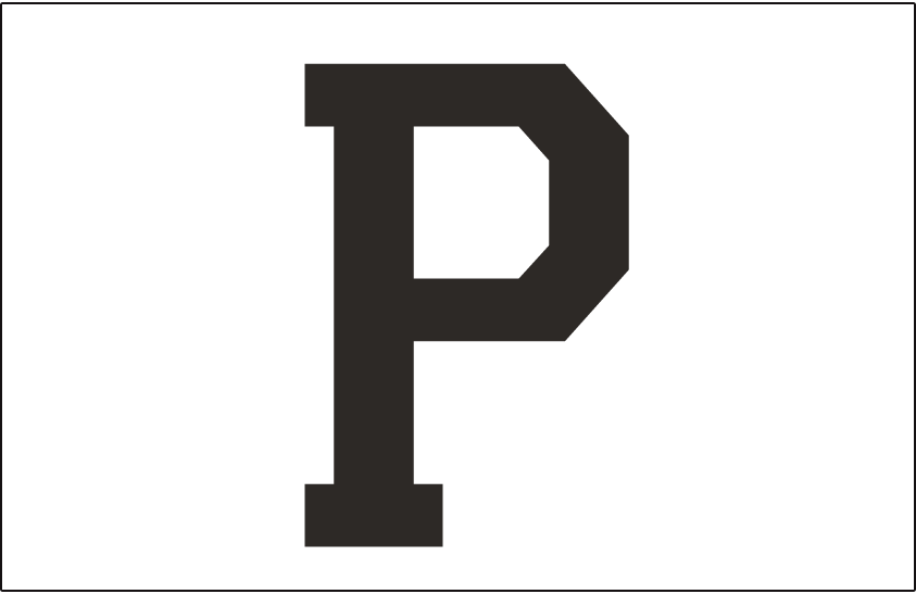 Philadelphia Phillies 1909 Jersey Logo t shirts DIY iron ons